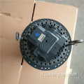 SK210 Drive Final Travel Motor Drive SK200-8 Final